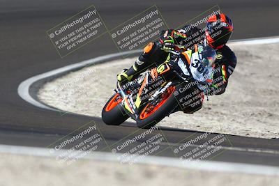 media/Oct-12-2025-CRA (Sun) [[e621380112]]/Races/Race 3/